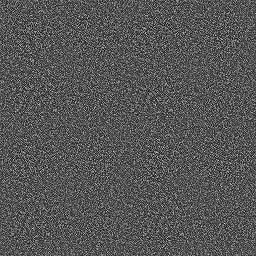 Cormar Carpets Primo Plus Thunder Cloud