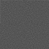 Cormar Carpets Primo Plus Thunder Cloud