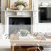 Cormar Carpets Avebury - At Kings Carpets the home of quality carpets at unbeatable prices - Free Fitting 25 Miles Radius of Nottingham
