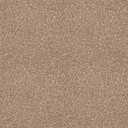 Cormar Carpets Inglewood Fordham Flax - Easy Clean Twist Carpet - Free Fitting Within 25 Miles of Nottingham