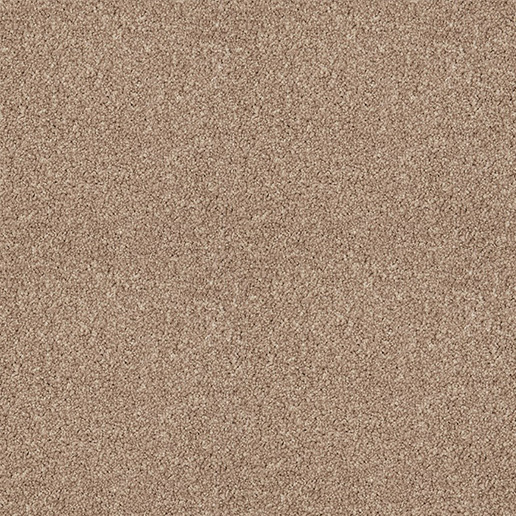 Cormar Carpets Inglewood Carpets Fordham Flax