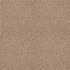 Cormar Carpets Inglewood Carpets Fordham Flax
