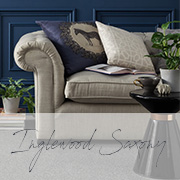 Cormar Carpets Inglewood Saxony