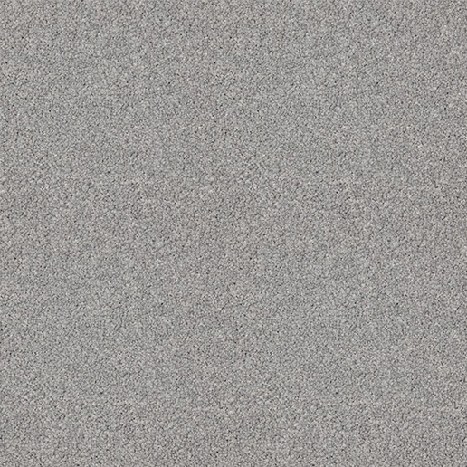 Cormar Carpets Inglewood Saxony Aspen Blue