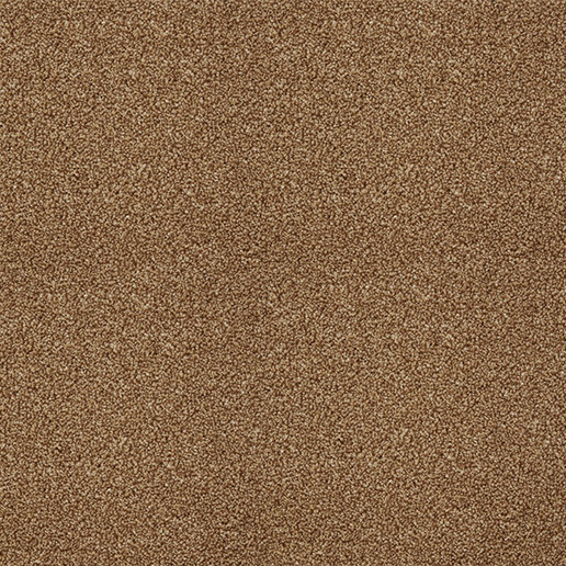 Cormar Carpets Inglewood Saxony Autumn Gold