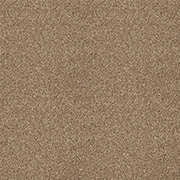 Cormar Carpets Inglewood Saxony Beechwood - Easy Clean Twist Carpet - Free Fitting Within 25 Miles of Nottingham