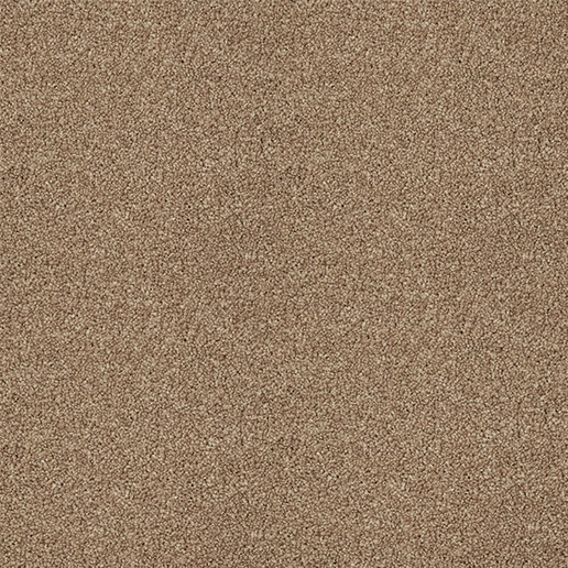 Cormar Carpets Inglewood Saxony Beechwood