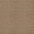 Cormar Carpets Inglewood Saxony Beechwood