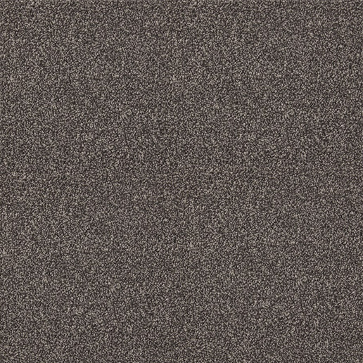 Cormar Carpets Inglewood Saxony Carbon