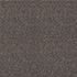 Cormar Carpets Inglewood Saxony Carbon