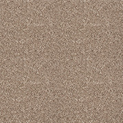 Cormar Carpets Inglewood Saxony Manor Stone - Easy Clean Twist Carpet - Free Fitting Within 25 Miles of Nottingham