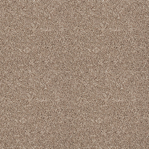 Cormar Carpets Inglewood Saxony Manor Stone