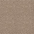 Cormar Carpets Inglewood Saxony Manor Stone