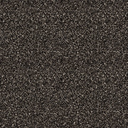 Cormar Carpets Inglewood Saxony Night Sky - Easy Clean Twist Carpet - Free Fitting Within 25 Miles of Nottingham