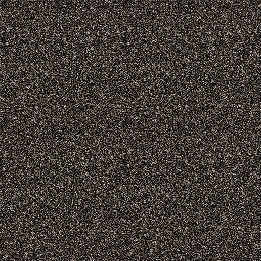 Cormar Carpets Inglewood Saxony Night Sky