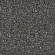 Cormar Carpets Inglewood Saxony Nimbus - Easy Clean Twist Carpet - Free Fitting Within 25 Miles of Nottingham