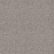 Cormar Carpets Inglewood Saxony North Star