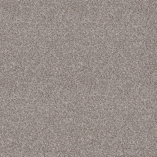 Cormar Carpets Inglewood Saxony North Star