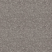 Cormar Carpets Inglewood Saxony Peak Forest - Easy Clean Twist Carpet - Free Fitting Within 25 Miles of Nottingham