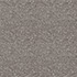 Cormar Carpets Inglewood Saxony Peak Forest