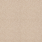 Cormar Carpets Inglewood Saxony Venetian Marble - Easy Clean Twist Carpet - Free Fitting Within 25 Miles of Nottingham