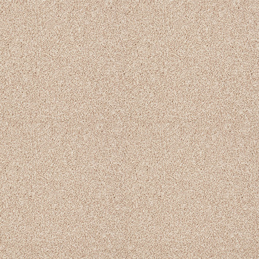 Cormar Carpets Inglewood Saxony Venetian Marble