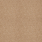 Cormar Carpets Inglewood Saxony Wheat Husk - Easy Clean Twist Carpet - Free Fitting Within 25 Miles of Nottingham