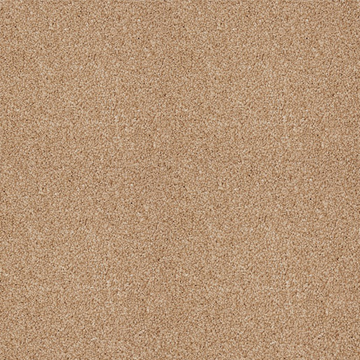 Cormar Carpets Inglewood Saxony Wheat Husk