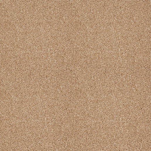 Cormar Carpets Inglewood Saxony Wheat Husk