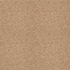 Cormar Carpets Inglewood Saxony Wheat Husk