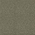 Cormar Carpets Inglewood Saxony Willow