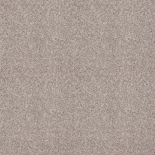 Cormar Carpets Inglewood Saxony Winter Ice