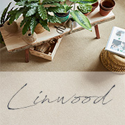 Cormar Carpets Linwood- Free Fitting 25 Miles Radius of Nottingham