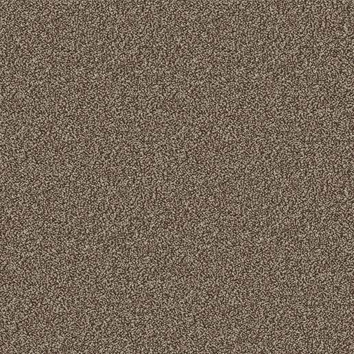 Cormar Carpets Linwood Bulrush