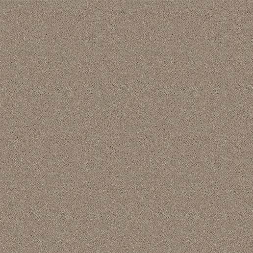 Cormar Carpets Linwood Cappuccino