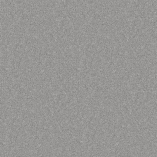 Cormar Carpets Linwood Cheswick Cloud