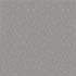 Cormar Carpets Linwood Cheswick Cloud