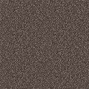 Cormar Carpets Linwood Clove - Easy Clean Twist - Free Fitting Within 25 Miles of Nottingham
