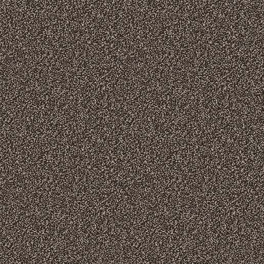 Cormar Carpets Linwood Clove