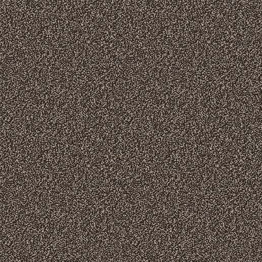 Cormar Carpets Linwood Clove