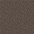 Cormar Carpets Linwood Clove
