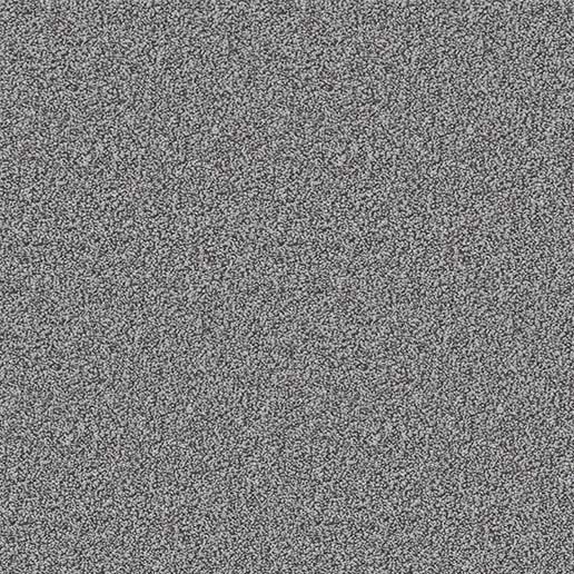 Cormar Carpets Linwood Glendale Granite