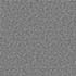 Cormar Carpets Linwood Glendale Granite