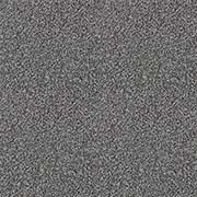 Cormar Carpets Linwood Glendale Granite - Easy Clean Twist - Free Fitting Within 25 Miles of Nottingham