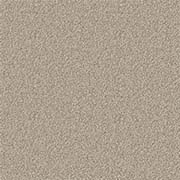 Cormar Carpets Linwood Impala - Easy Clean Twist - Free Fitting Within 25 Miles of Nottingham