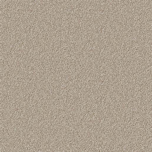 Cormar Carpets Linwood Impala