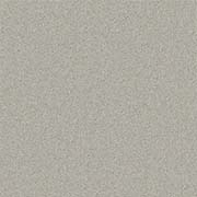 Cormar Carpets Linwood Irish Linen - Easy Clean Twist - Free Fitting Within 25 Miles of Nottingham