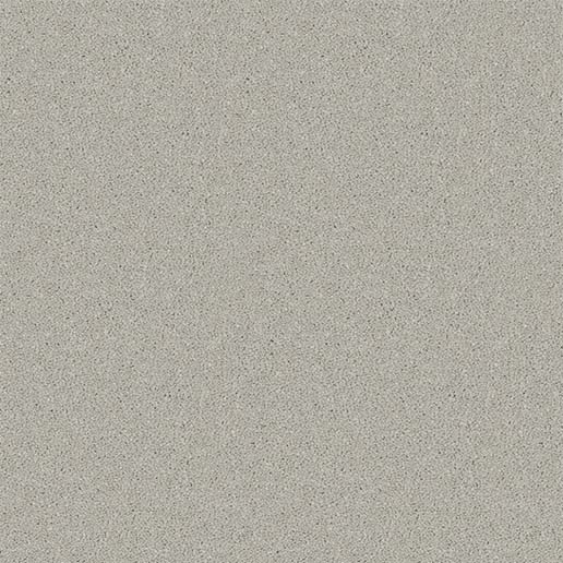 Cormar Carpets Linwood Irish Linen