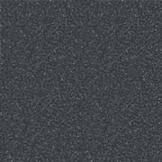 Cormar Carpets Linwood Juniper Grey - Easy Clean Twist - Free Fitting Within 25 Miles of Nottingham