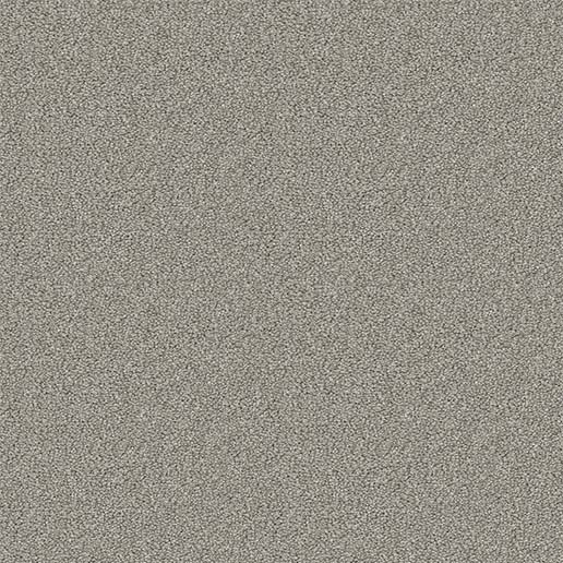Cormar Carpets Linwood Maine Mist
